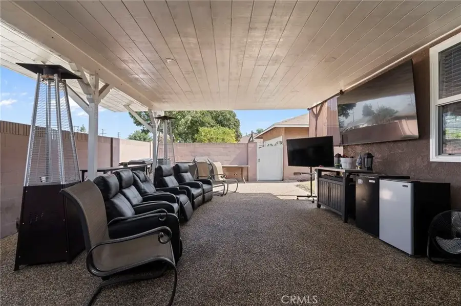 14402 Fairford, Norwalk, CA 90650 - #2