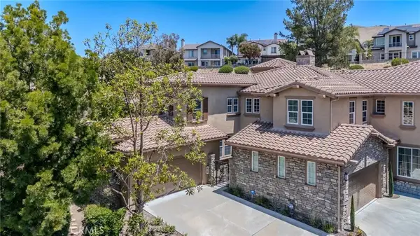 3420 Caraway Lane, Yorba Linda, CA 92886