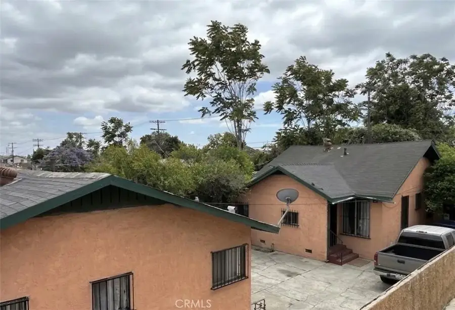 150 E 108th, Los Angeles, CA 90061 - #3