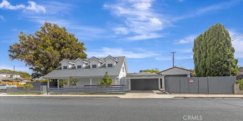 8532 Washington, Midway City, CA 92655 - #1