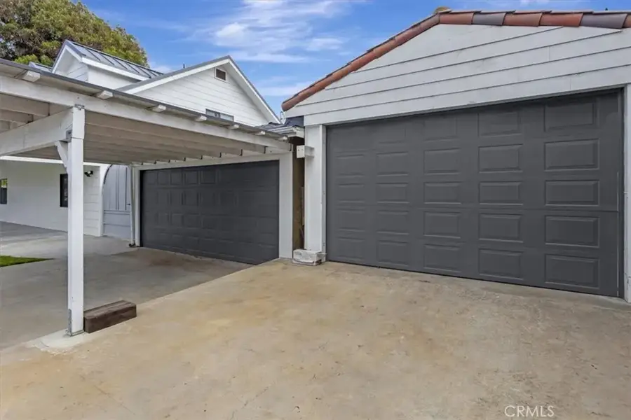 8532 Washington, Midway City, CA 92655 - #2