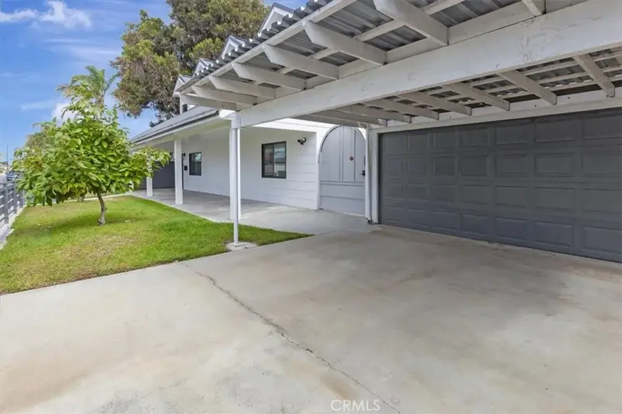 8532 Washington, Midway City, CA 92655 - #3