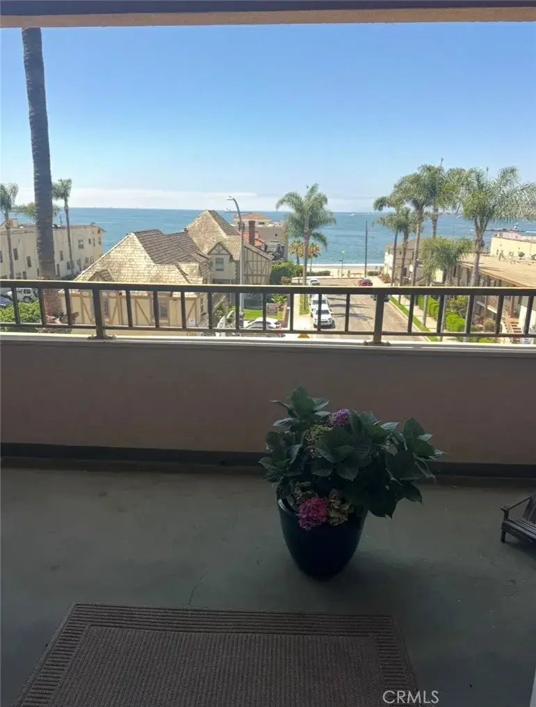1635 E Ocean #C4, Long Beach, CA 90802 - #3