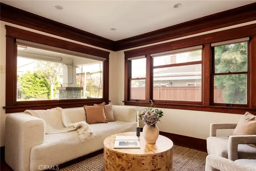 245 Lindero, Long Beach, CA 90803 - #3