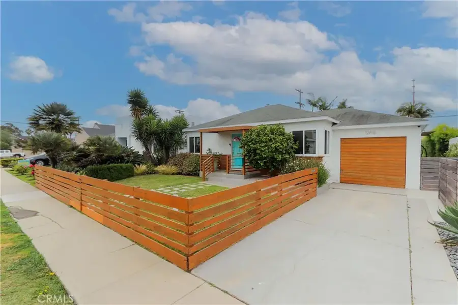 12816 Rubens, Los Angeles, CA 90066 - #2
