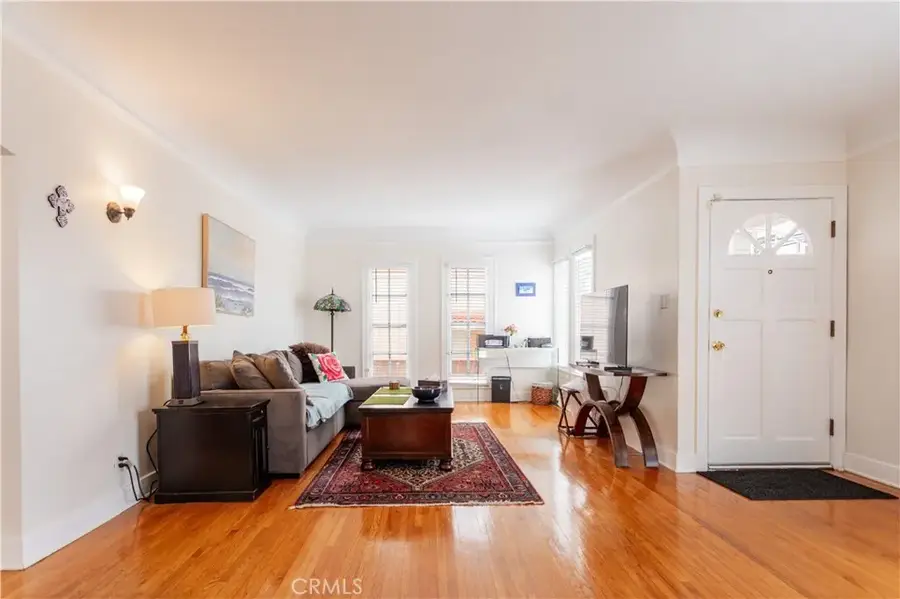 1226 W 21st, San Pedro, CA 90731 - #2