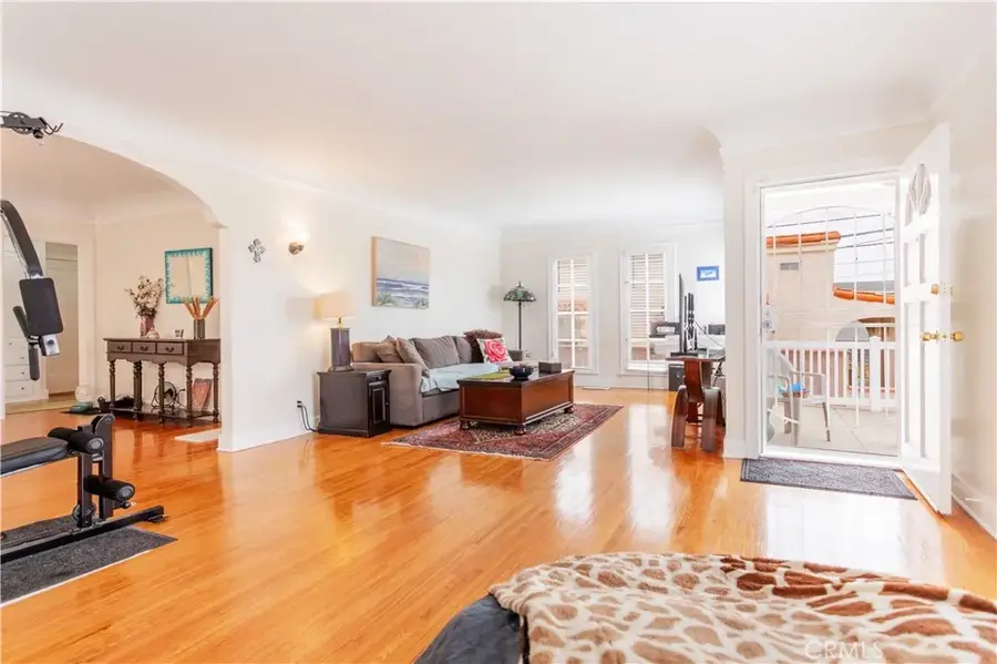 1226 W 21st, San Pedro, CA 90731 - #3