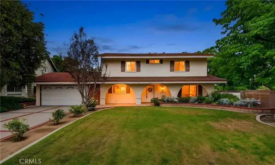1500 Canyon, Fullerton, CA 92833 - #2