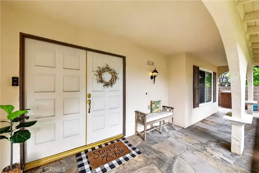 1500 Canyon, Fullerton, CA 92833 - #3