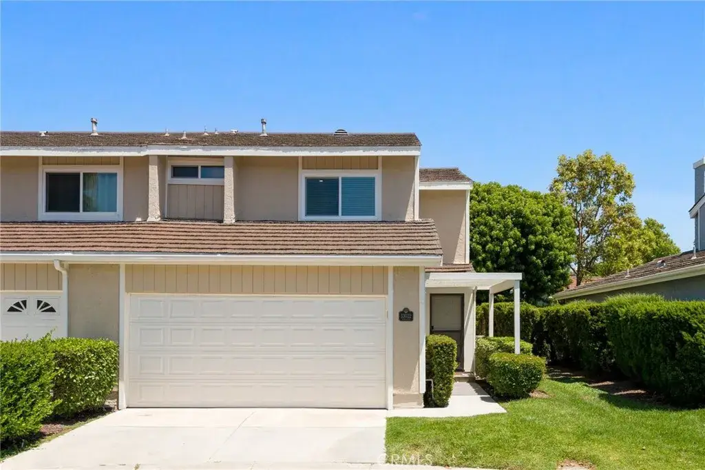 33022 Terrapin Court, San Juan Capistrano, CA 92675 - #1