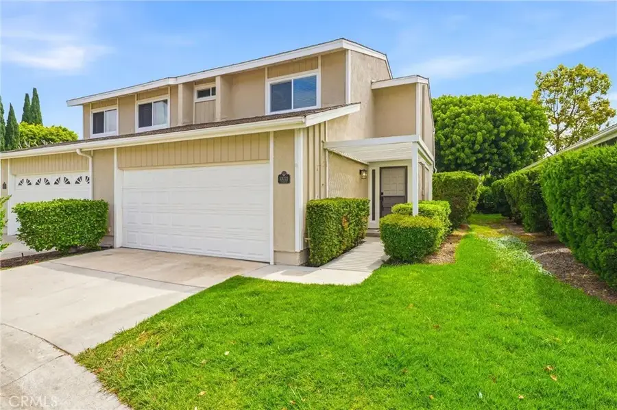 33022 Terrapin Court, San Juan Capistrano, CA 92675 - #2