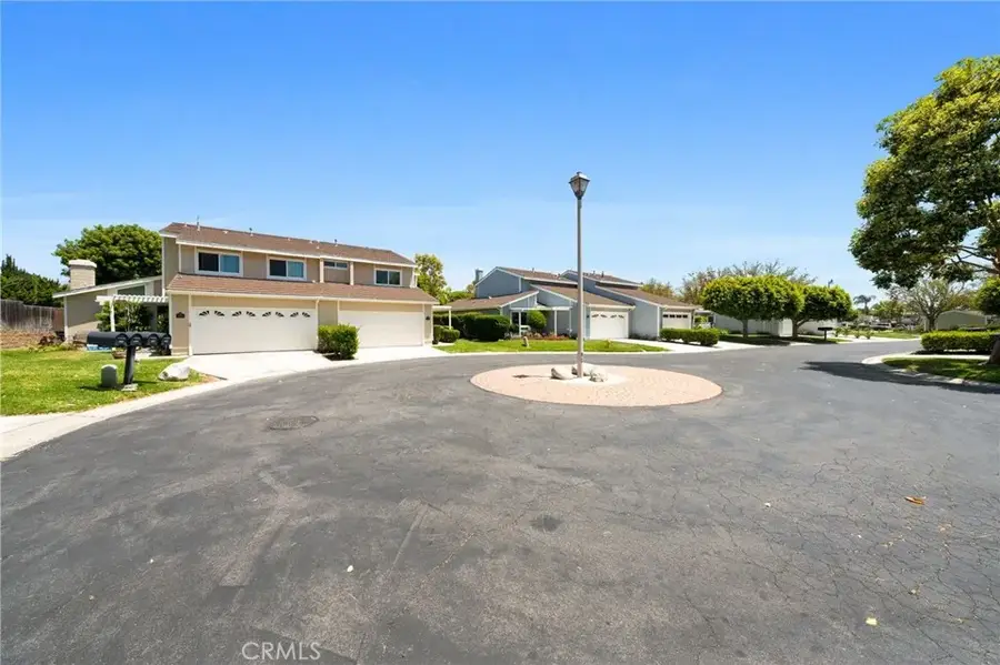 33022 Terrapin Court, San Juan Capistrano, CA 92675 - #3