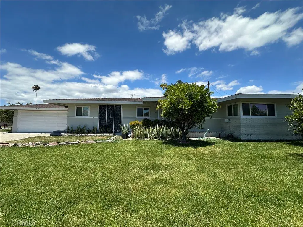 9901 Royal Palm Boulevard, Garden Grove, CA 92841 - #1