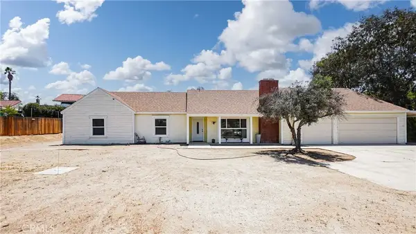 18570 Halter Lane, Riverside, CA 92504