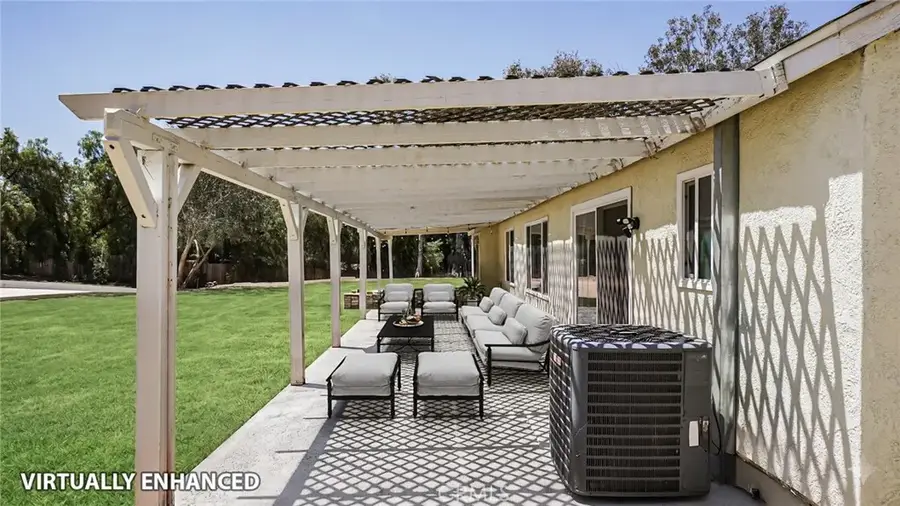 18570 Halter Lane, Riverside, CA 92504 - #3