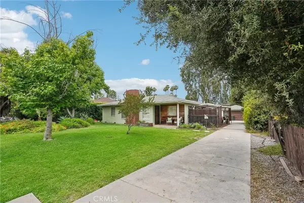 8905 Arrington Avenue, Downey, CA 90240