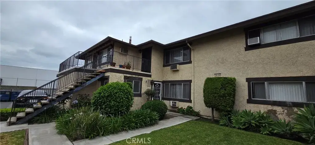3126 E Orangethorpe, Anaheim, CA 92806 - #1