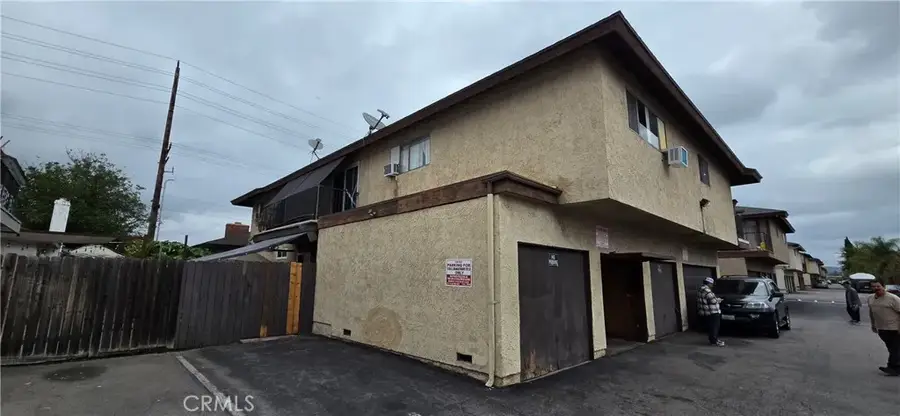 3126 E Orangethorpe, Anaheim, CA 92806 - #2