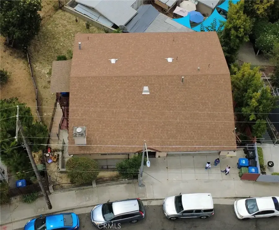 600 Montecito, Los Angeles, CA 90031 - #2