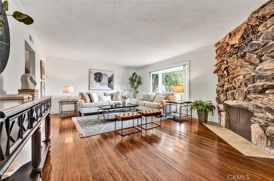 3939 E Lynnwood Avenue, Orange, CA 92869 - #2