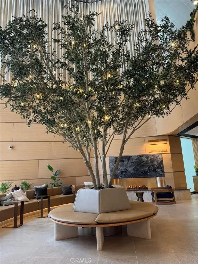 1100 Wilshire, Los Angeles, CA 90017 - #2