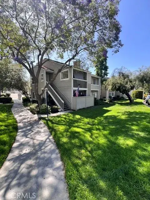 5706 Old Village Road #207, Yorba Linda, CA 92887