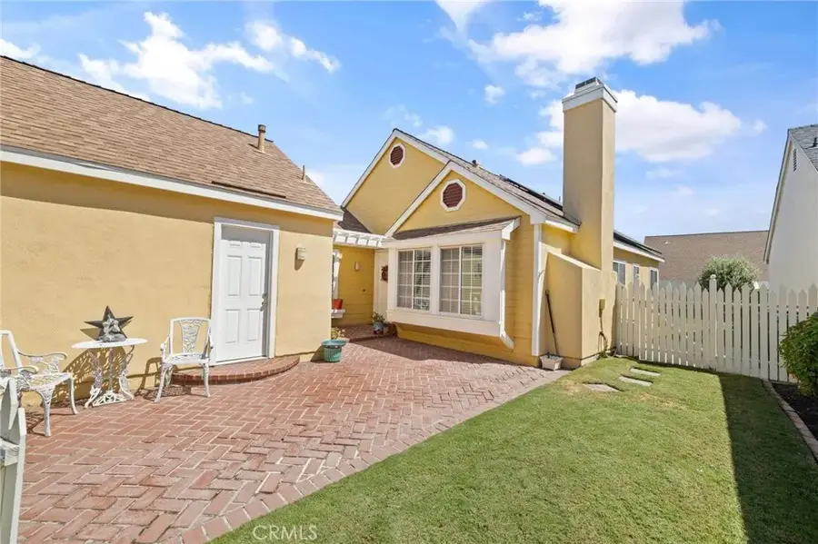 21092 Cedar Lane, Mission Viejo, CA 92691 - #2