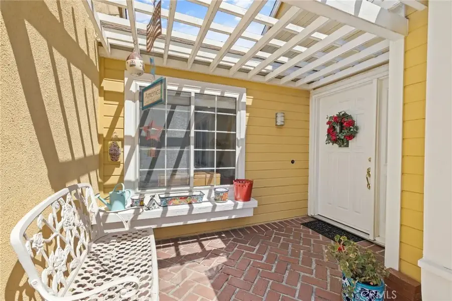 21092 Cedar Lane, Mission Viejo, CA 92691 - #3