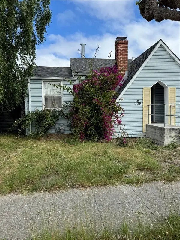 229 Angus East, San Bruno, CA 94066
