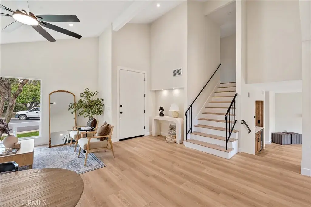 2706 Sheridan, Fullerton, CA 92833 - #1