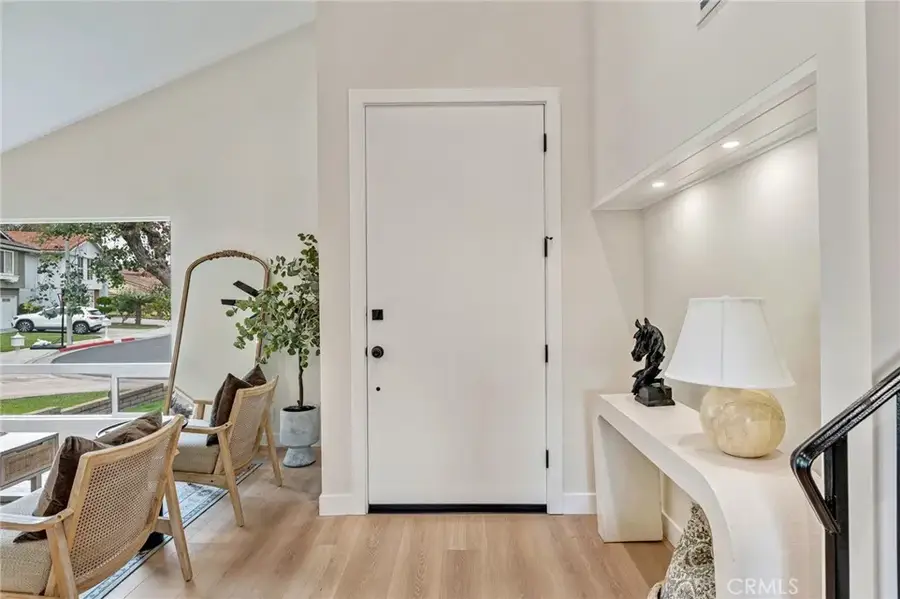 2706 Sheridan, Fullerton, CA 92833 - #2