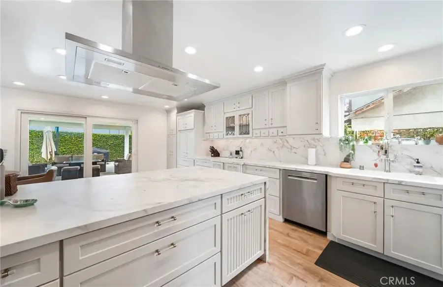 1517 E Riverview, Orange, CA 92865 - #2