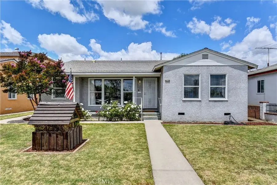 7407 Broadway Avenue, Whittier, CA 90606 - #2