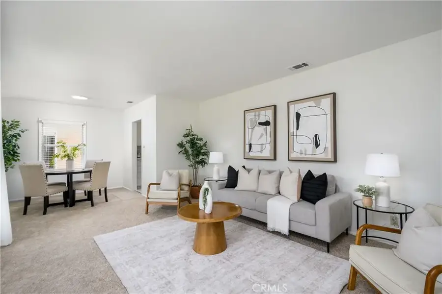 7407 Broadway Avenue, Whittier, CA 90606 - #3