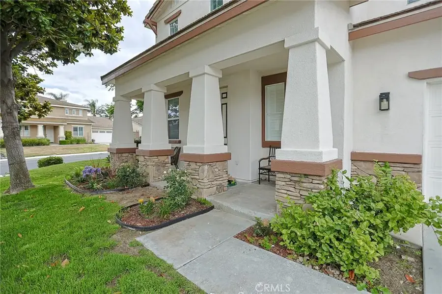 6341 Bluebell Street, Eastvale, CA 92880 - #3