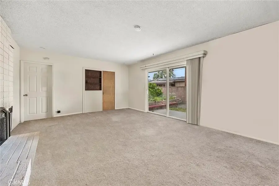 1467 W Flower Ave, Fullerton, CA 92833 - #3