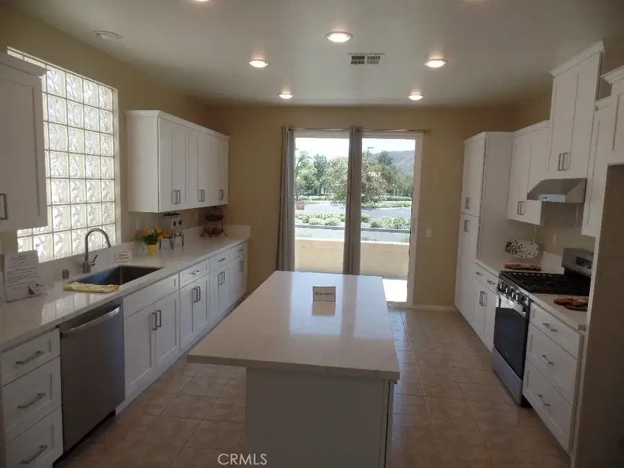 8251 Triplett Lane, Hemet, CA 92545 - #3