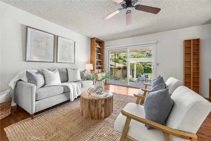 723 Rainbow, Glendora, CA 91741 - #2