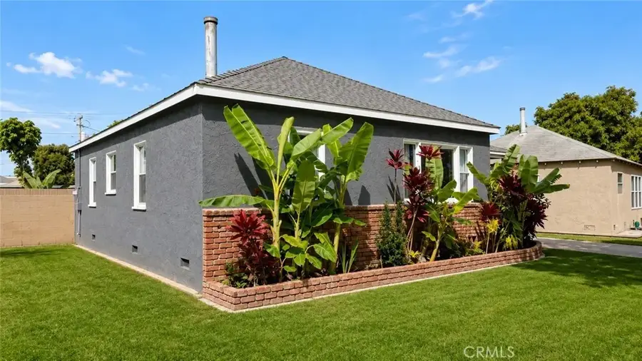 4191 E De Ora Way, Long Beach, CA 90815 - #3