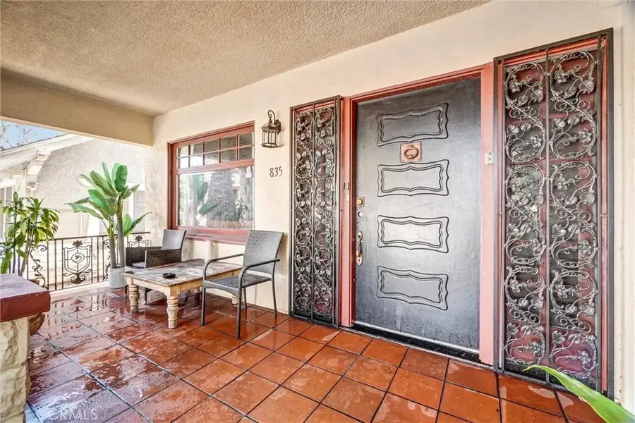 835 French Street, Santa Ana, CA 92701 - #3