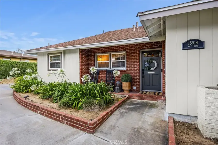 15914 West, Whittier, CA 90603 - #3