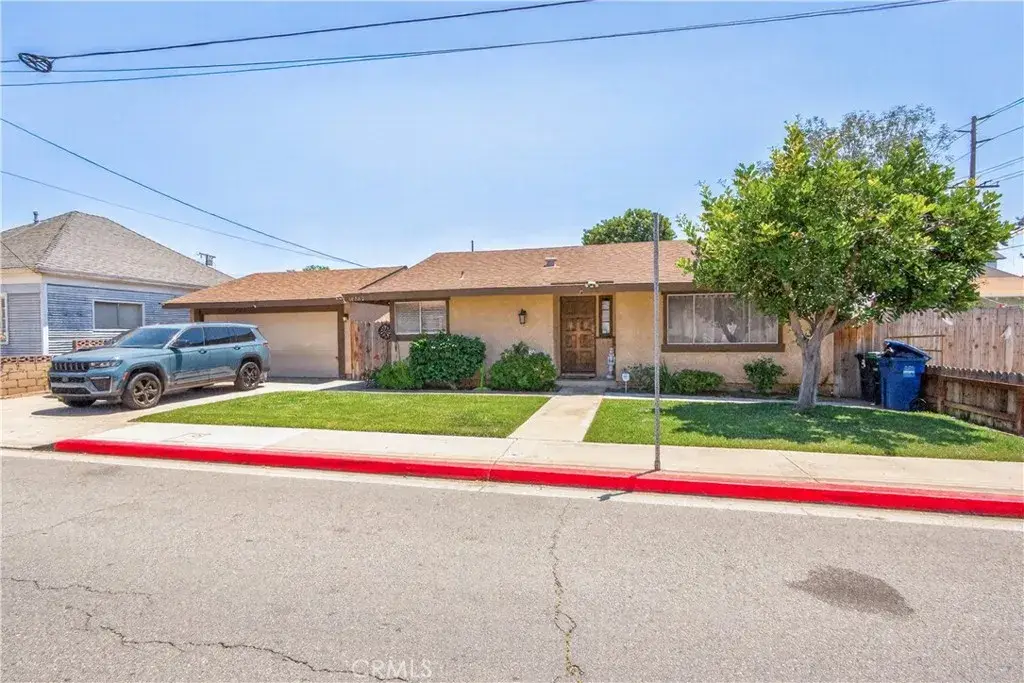 11742 Hewes, Orange, CA 92869 - #1