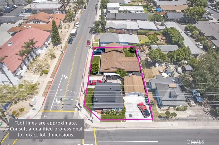 11742 Hewes, Orange, CA 92869 - #3
