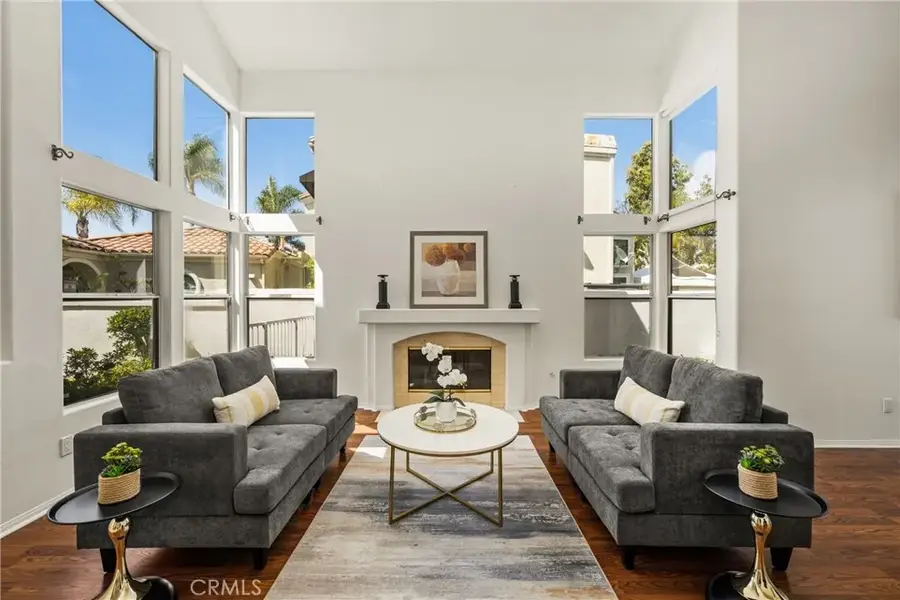 10 Son Bon, Laguna Niguel, CA 92677 - #3