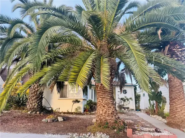 634 Quincy Avenue, Long Beach, CA 90814