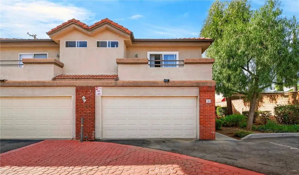 1215 N San Gabriel, Azusa, CA 91702 - #1