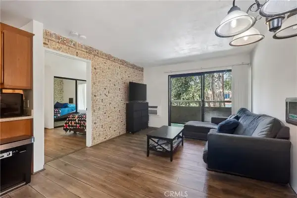 6650 Amherst #18c, San Diego, CA 92115
