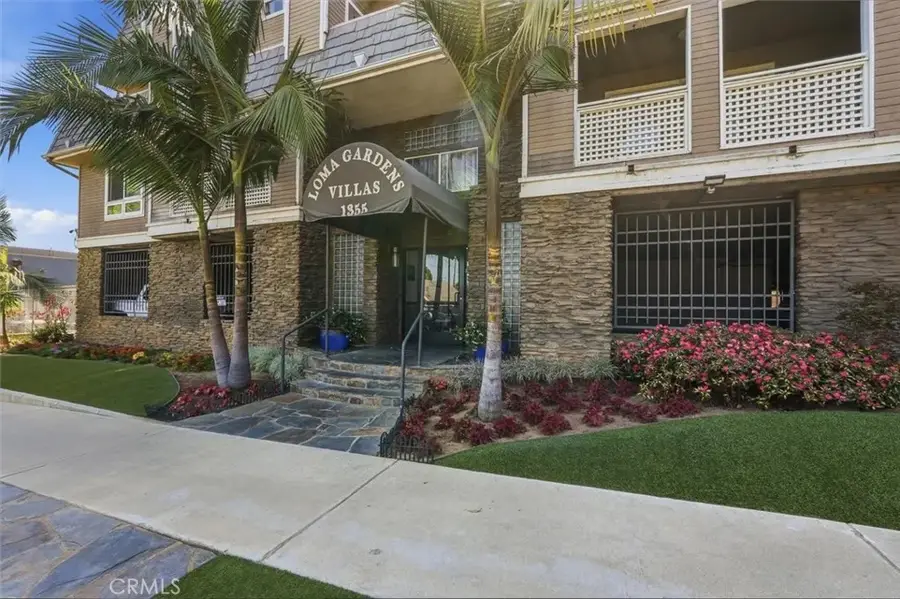 1355 Loma Avenue #310, Long Beach, CA 90804 - #2
