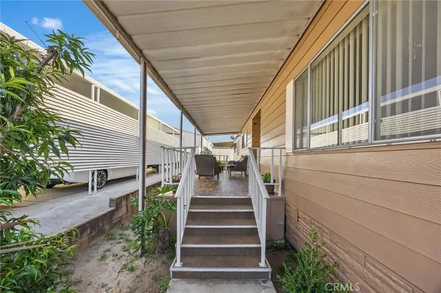 23301 Ridge Route #109, Laguna Hills, CA 92653 - #2