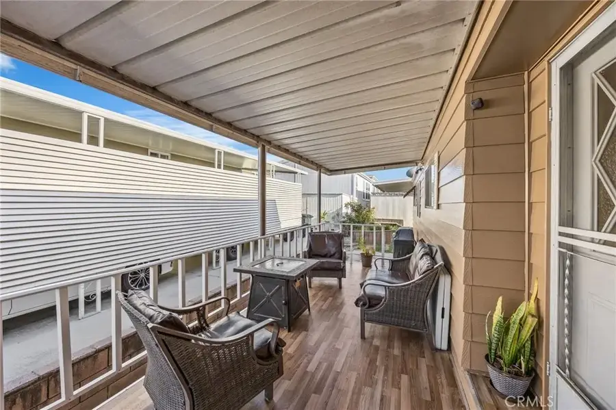 23301 Ridge Route #109, Laguna Hills, CA 92653 - #3